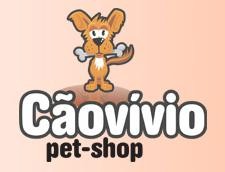 https://www.caovivio.pt/