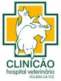/album/galeria-de-fotos/clinicao-jpg/