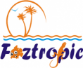 /album/galeria-de-fotos/foztropic-logo-png/